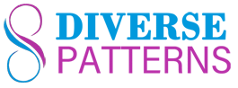 Logo of DiversePatterns